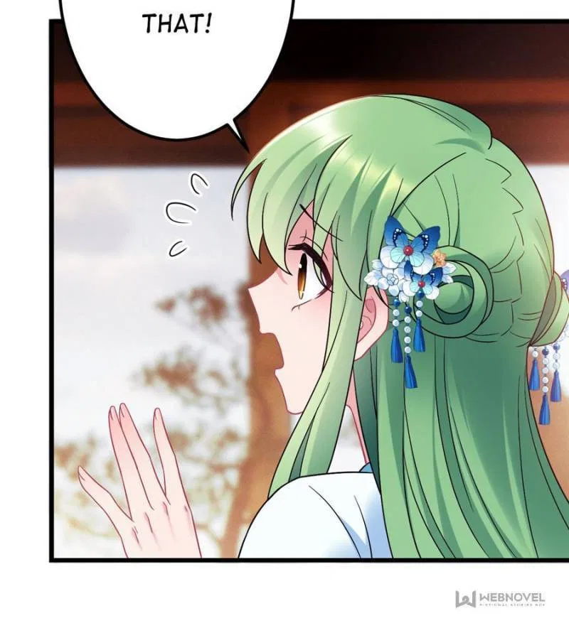 Prince Bastard’s Parenting Book Chapter 173 – Page 5