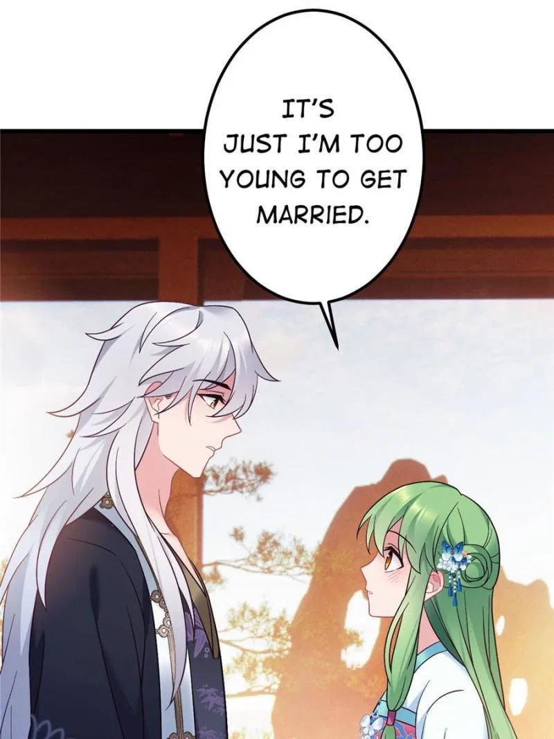 Prince Bastard’s Parenting Book Chapter 173 – Page 6