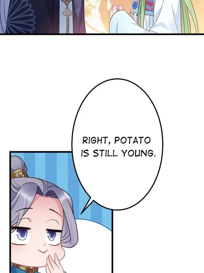 Prince Bastard’s Parenting Book Chapter 173 – Page 7