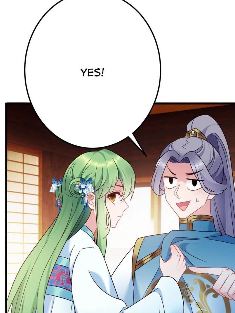 Prince Bastard’s Parenting Book Chapter 173 – Page 17