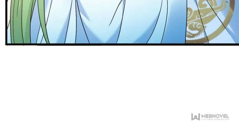 Prince Bastard’s Parenting Book Chapter 173 – Page 18