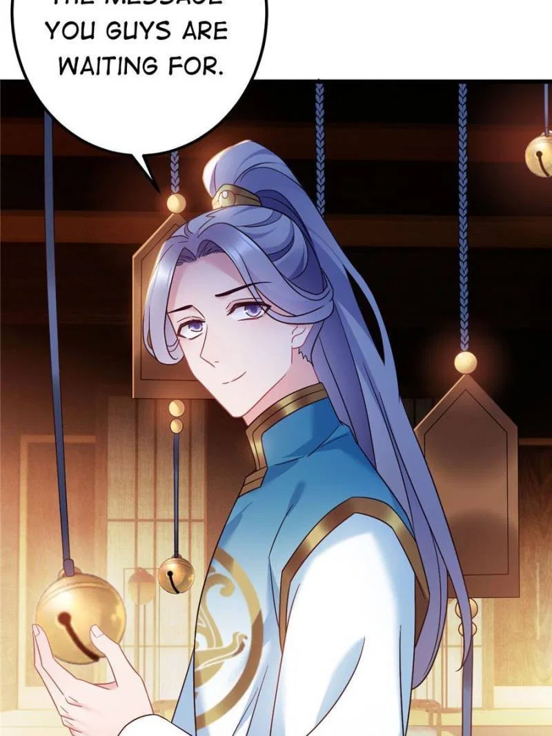 Prince Bastard’s Parenting Book Chapter 173 – Page 20