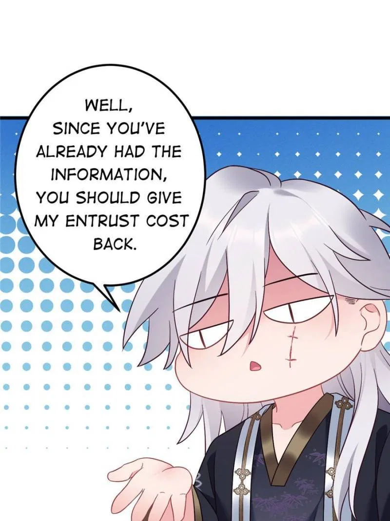 Prince Bastard’s Parenting Book Chapter 173 – Page 25