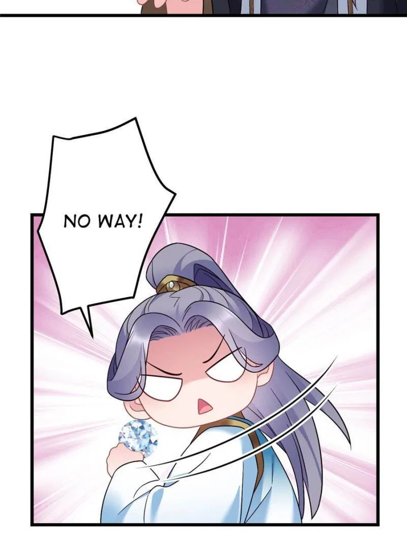 Prince Bastard’s Parenting Book Chapter 173 – Page 26