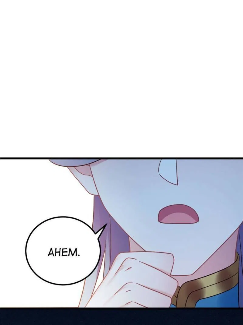 Prince Bastard’s Parenting Book Chapter 173 – Page 27