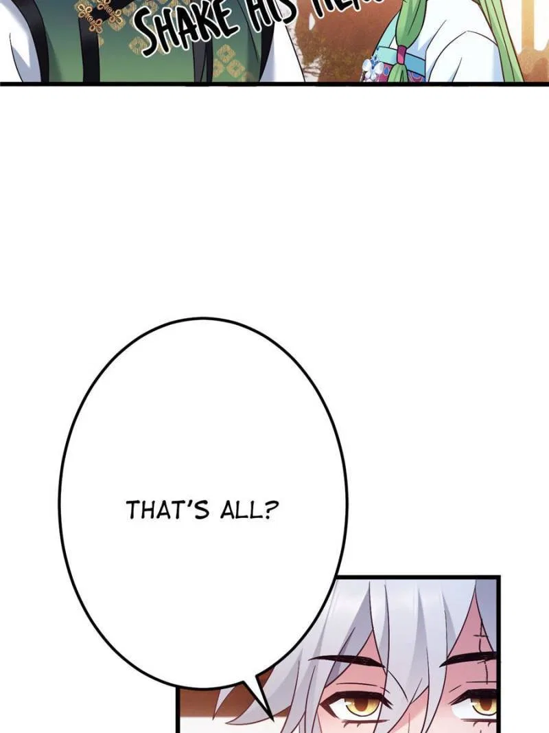 Prince Bastard’s Parenting Book Chapter 173 – Page 33