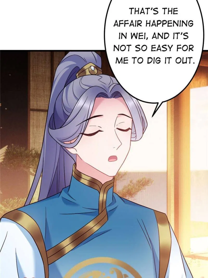 Prince Bastard’s Parenting Book Chapter 173 – Page 35