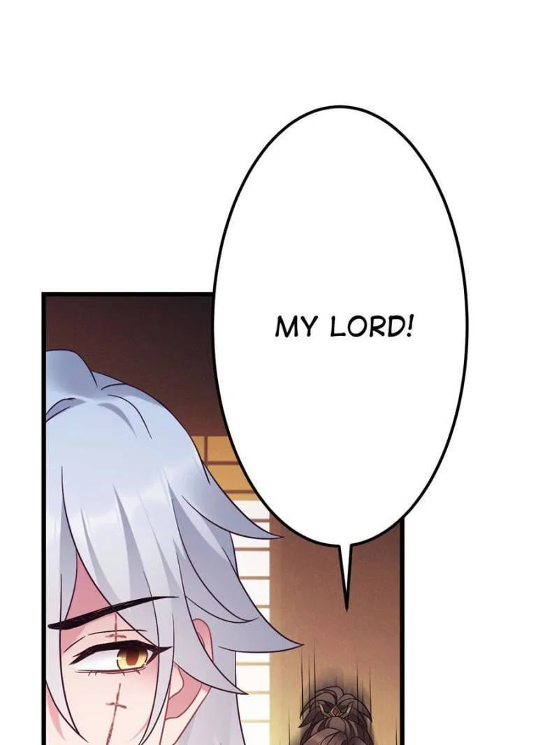 Prince Bastard’s Parenting Book Chapter 173 – Page 38