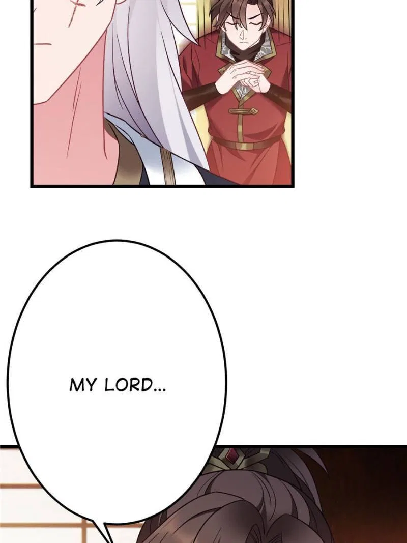 Prince Bastard’s Parenting Book Chapter 173 – Page 39