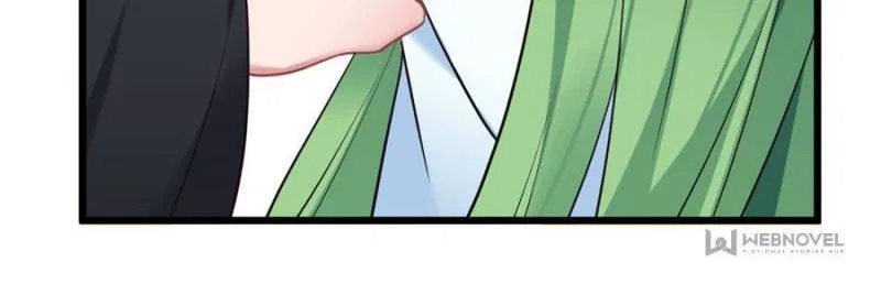 Prince Bastard’s Parenting Book Chapter 172 – Page 6