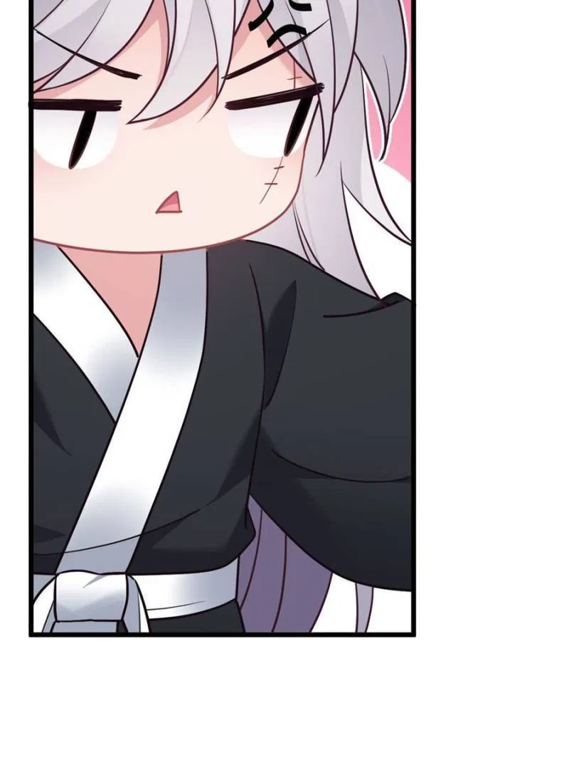 Prince Bastard’s Parenting Book Chapter 172 – Page 10