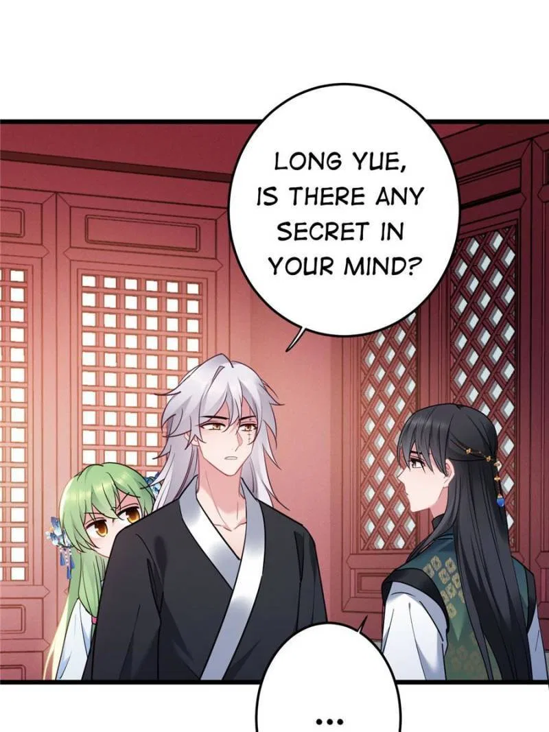 Prince Bastard’s Parenting Book Chapter 172 – Page 13