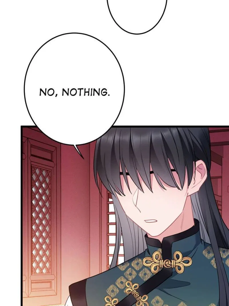 Prince Bastard’s Parenting Book Chapter 172 – Page 14