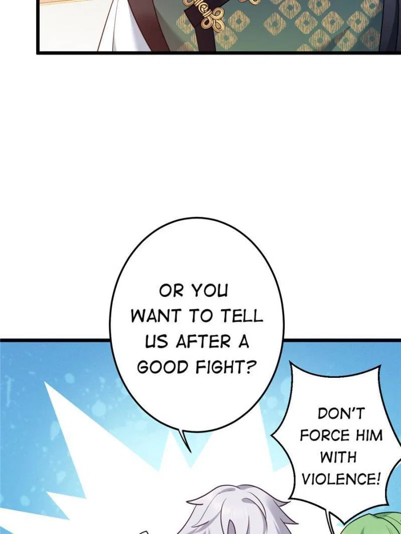 Prince Bastard’s Parenting Book Chapter 172 – Page 15