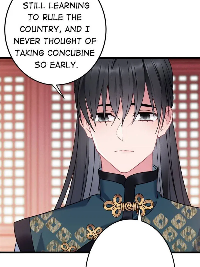 Prince Bastard’s Parenting Book Chapter 172 – Page 20