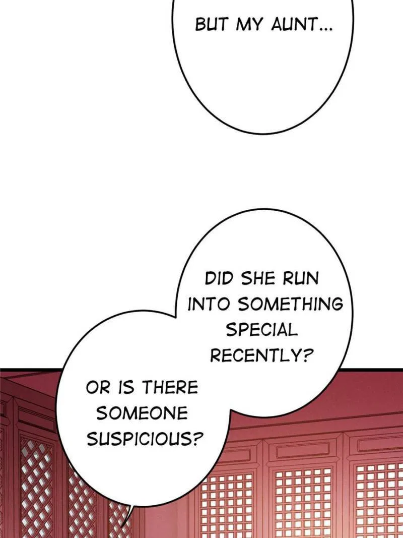 Prince Bastard’s Parenting Book Chapter 172 – Page 21