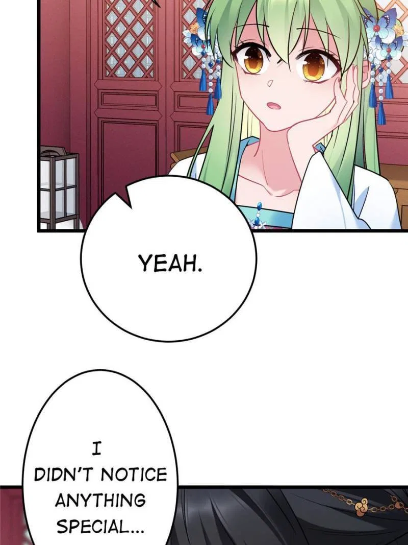 Prince Bastard’s Parenting Book Chapter 172 – Page 23