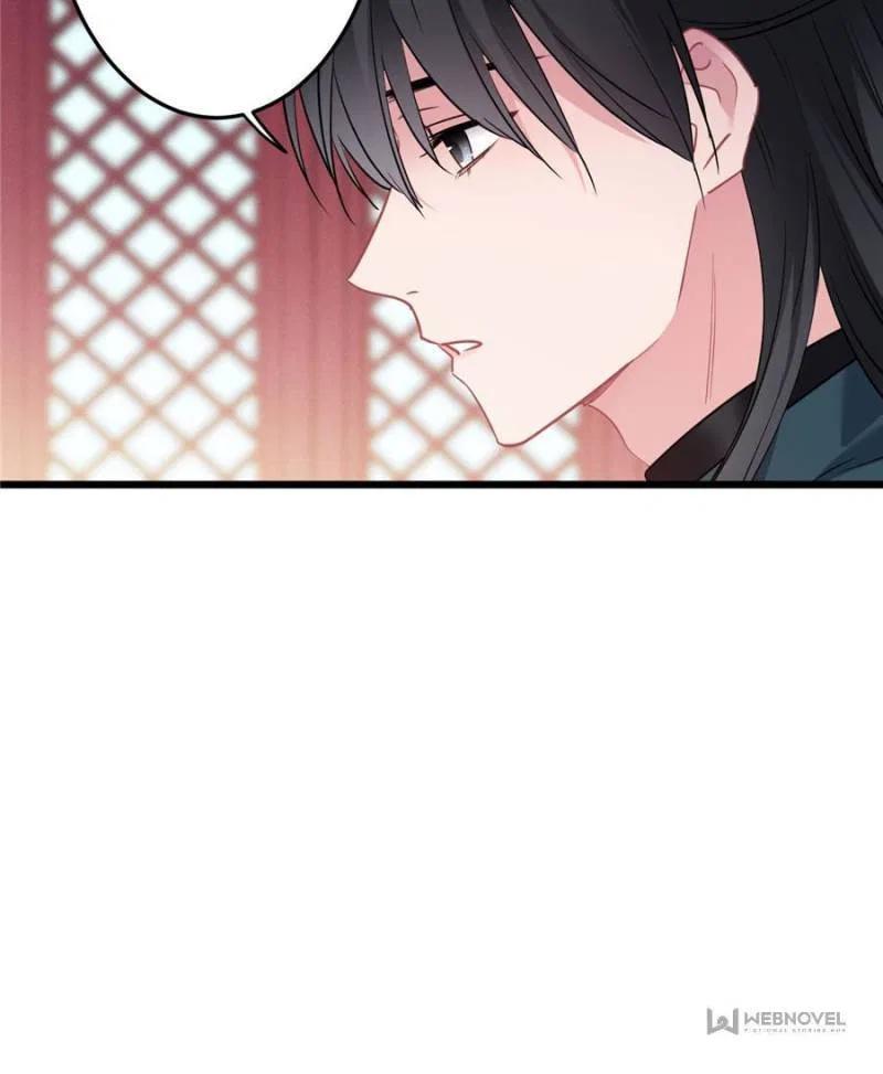 Prince Bastard’s Parenting Book Chapter 172 – Page 24