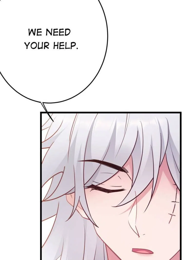 Prince Bastard’s Parenting Book Chapter 172 – Page 32