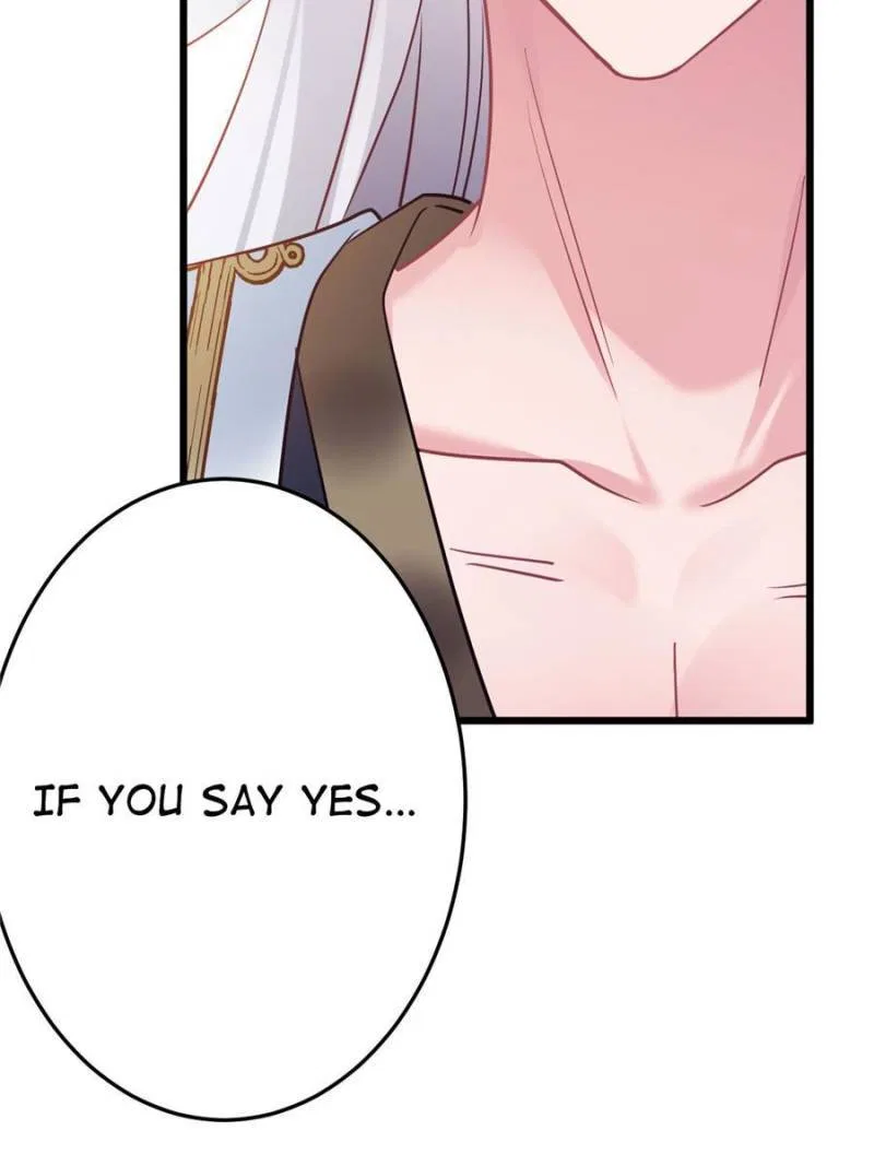 Prince Bastard’s Parenting Book Chapter 172 – Page 33