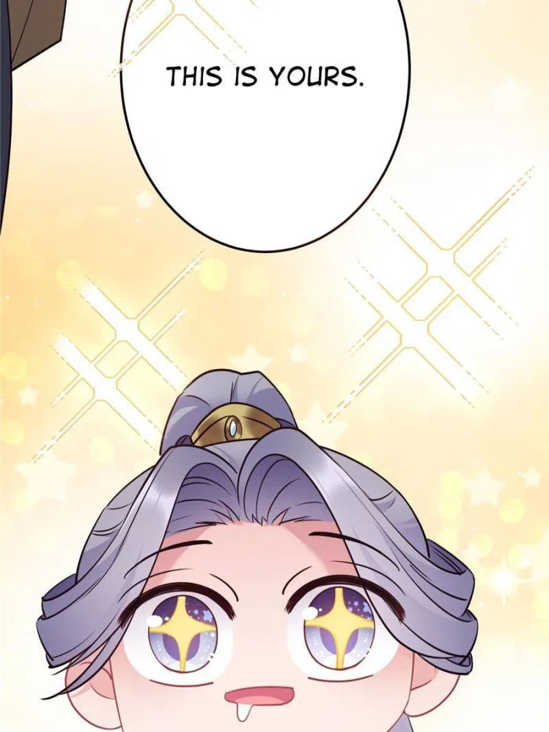 Prince Bastard’s Parenting Book Chapter 172 – Page 35