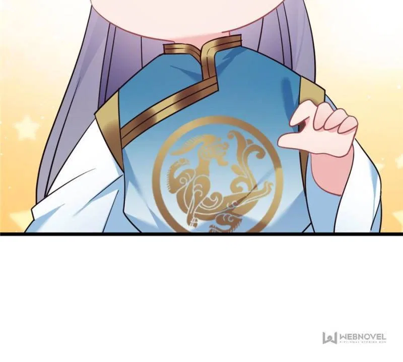 Prince Bastard’s Parenting Book Chapter 172 – Page 36