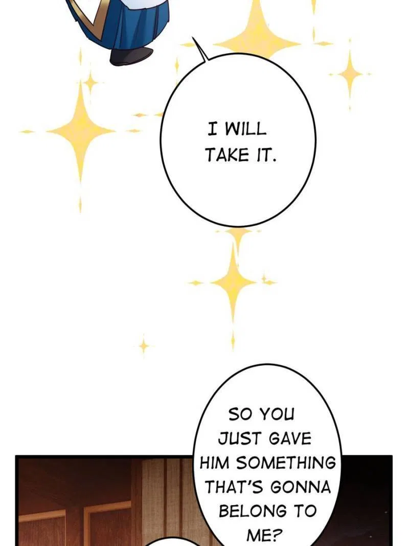 Prince Bastard’s Parenting Book Chapter 172 – Page 38
