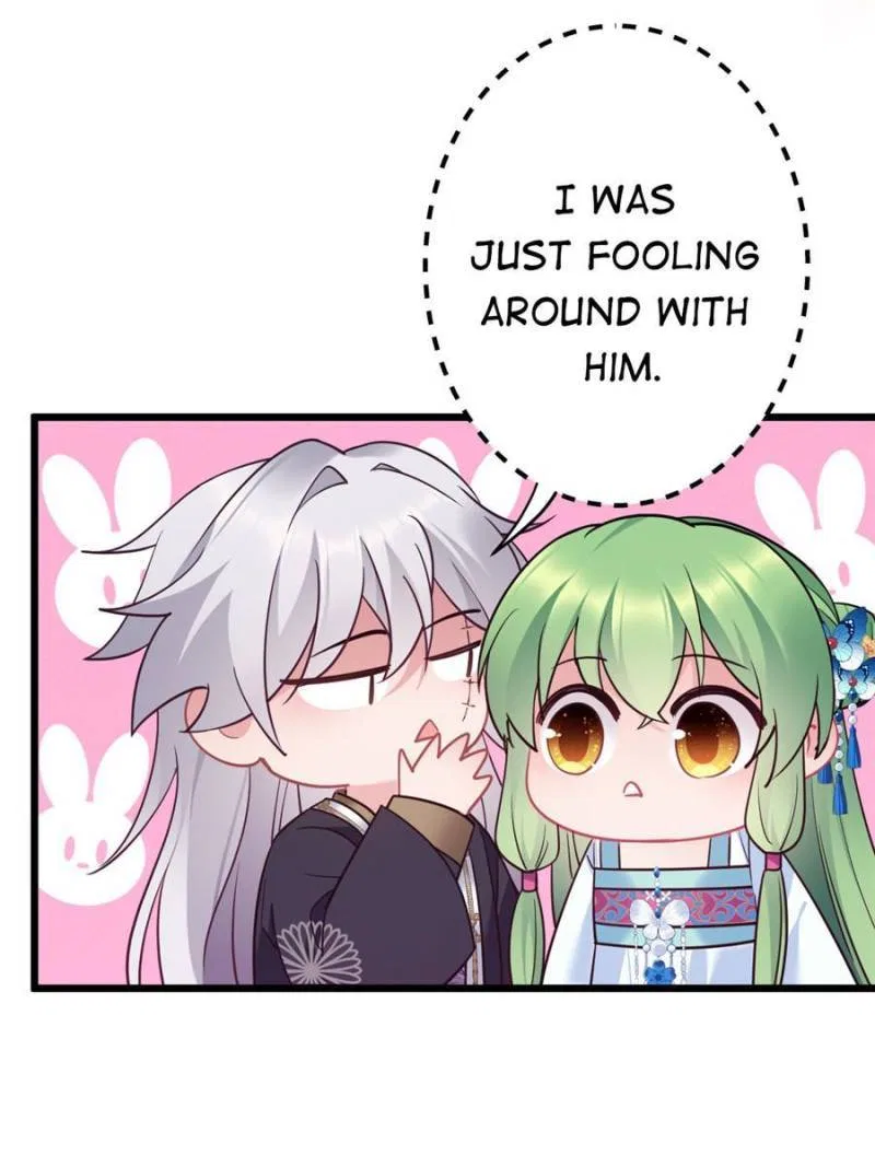 Prince Bastard’s Parenting Book Chapter 172 – Page 43