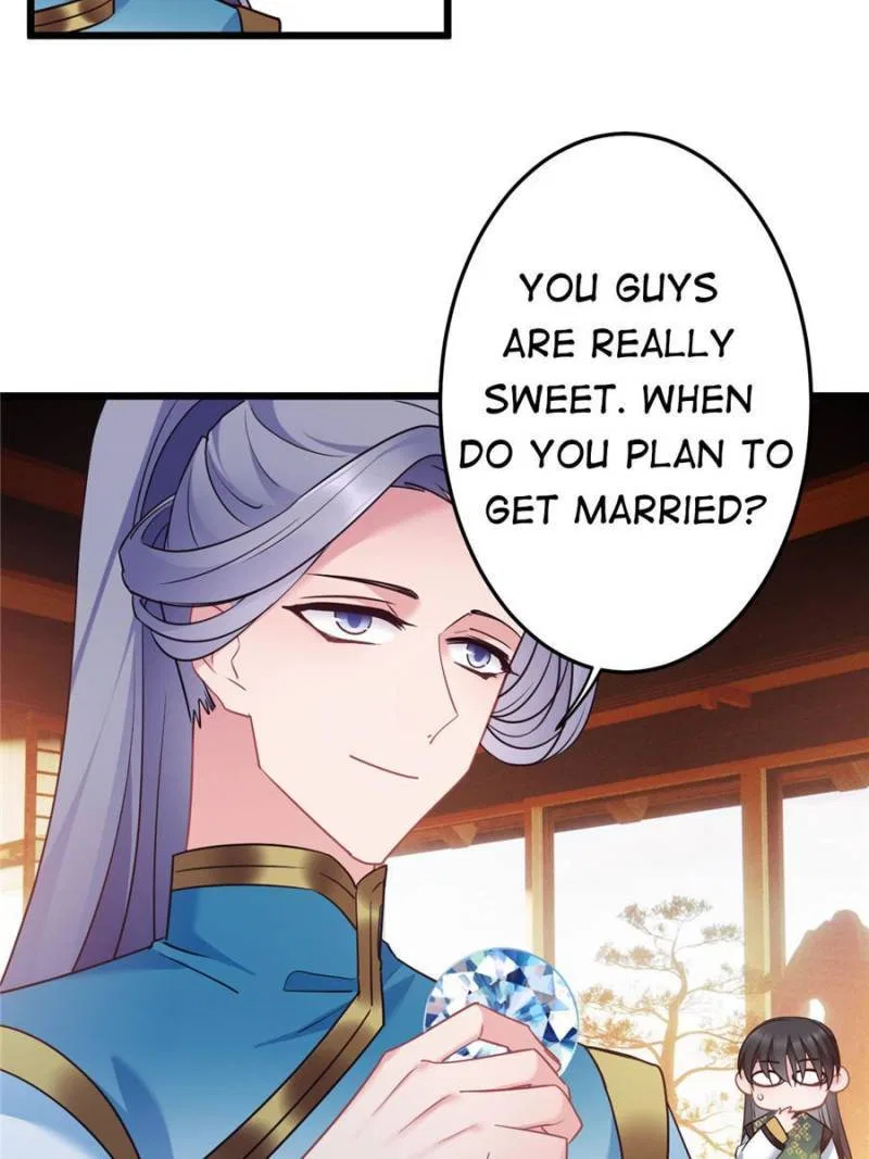 Prince Bastard’s Parenting Book Chapter 172 – Page 46