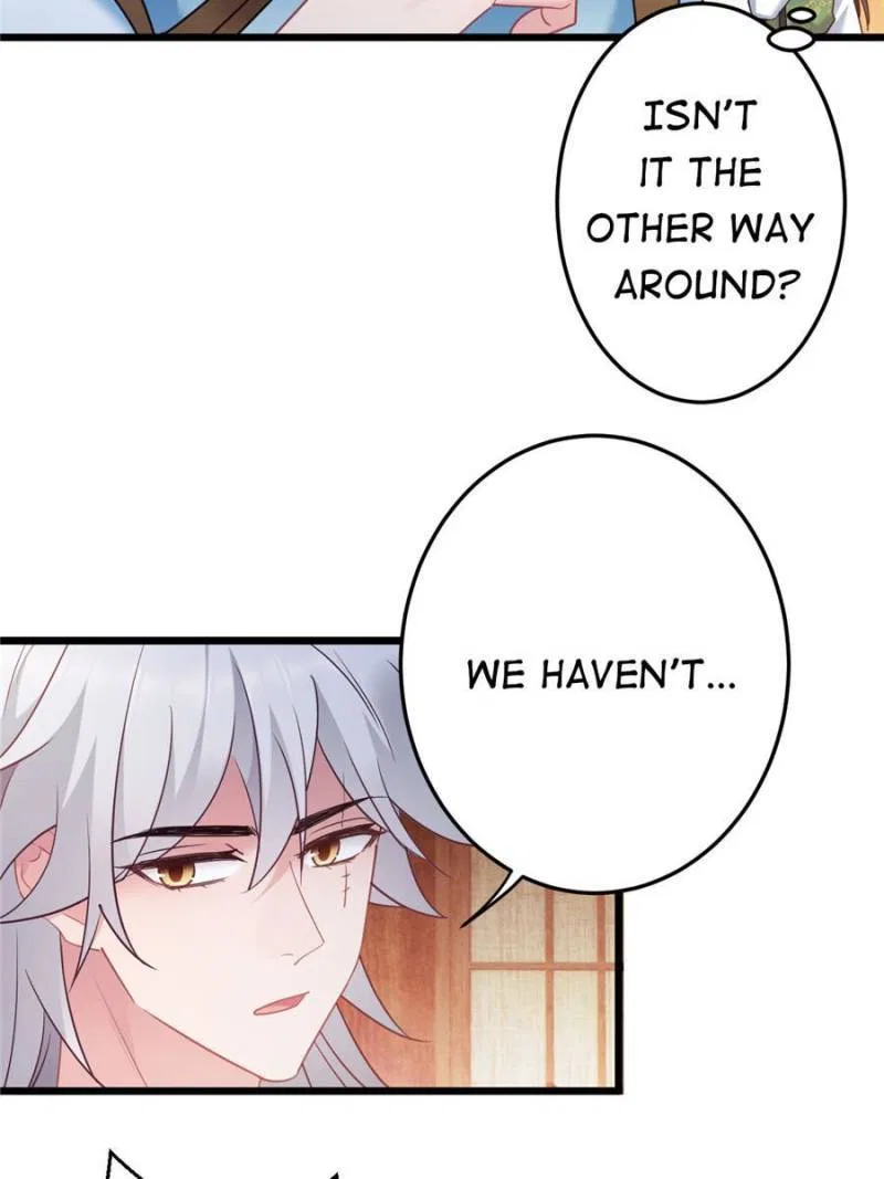 Prince Bastard’s Parenting Book Chapter 172 – Page 47