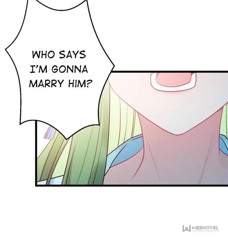 Prince Bastard’s Parenting Book Chapter 172 – Page 48