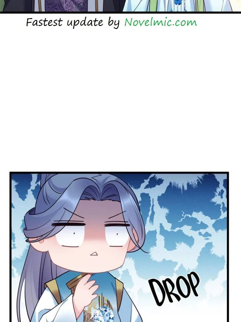 Prince Bastard’s Parenting Book Chapter 172 – Page 50