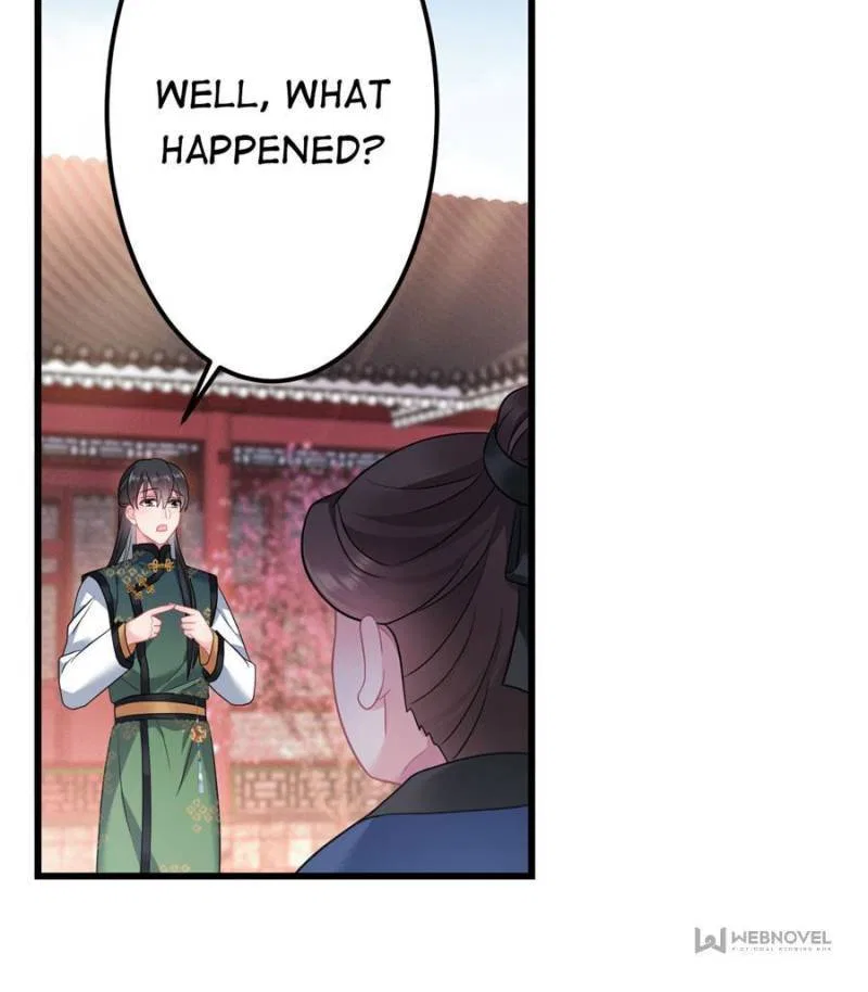 Prince Bastard’s Parenting Book Chapter 171 – Page 5