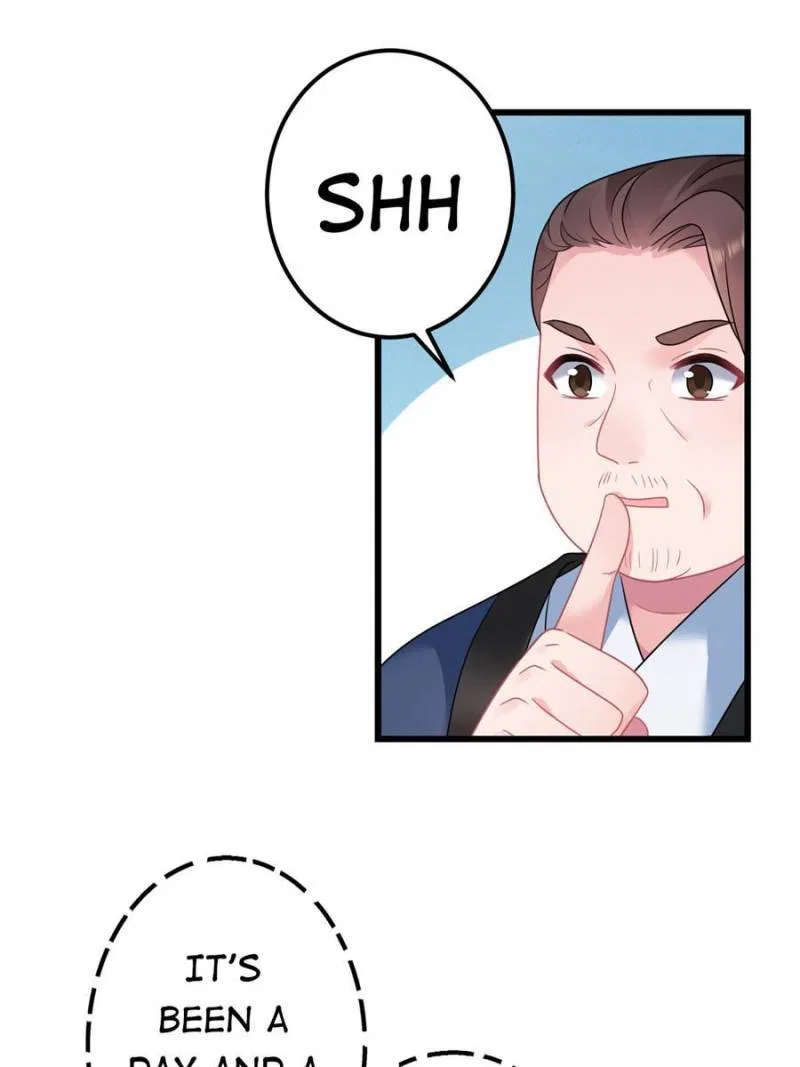Prince Bastard’s Parenting Book Chapter 171 – Page 6