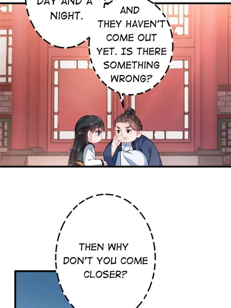Prince Bastard’s Parenting Book Chapter 171 – Page 7