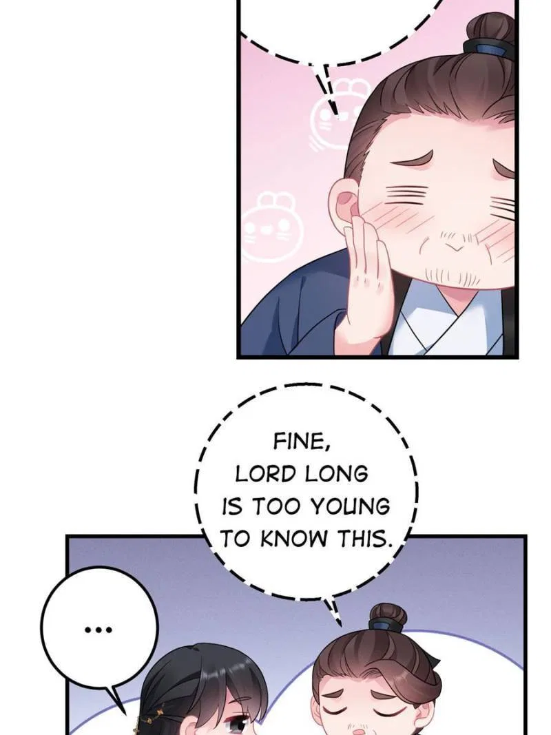 Prince Bastard’s Parenting Book Chapter 171 – Page 9