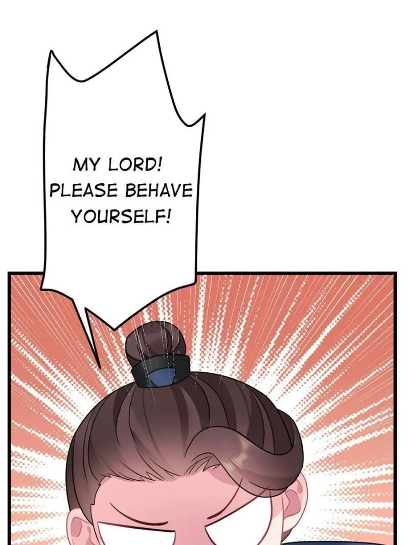 Prince Bastard’s Parenting Book Chapter 171 – Page 13