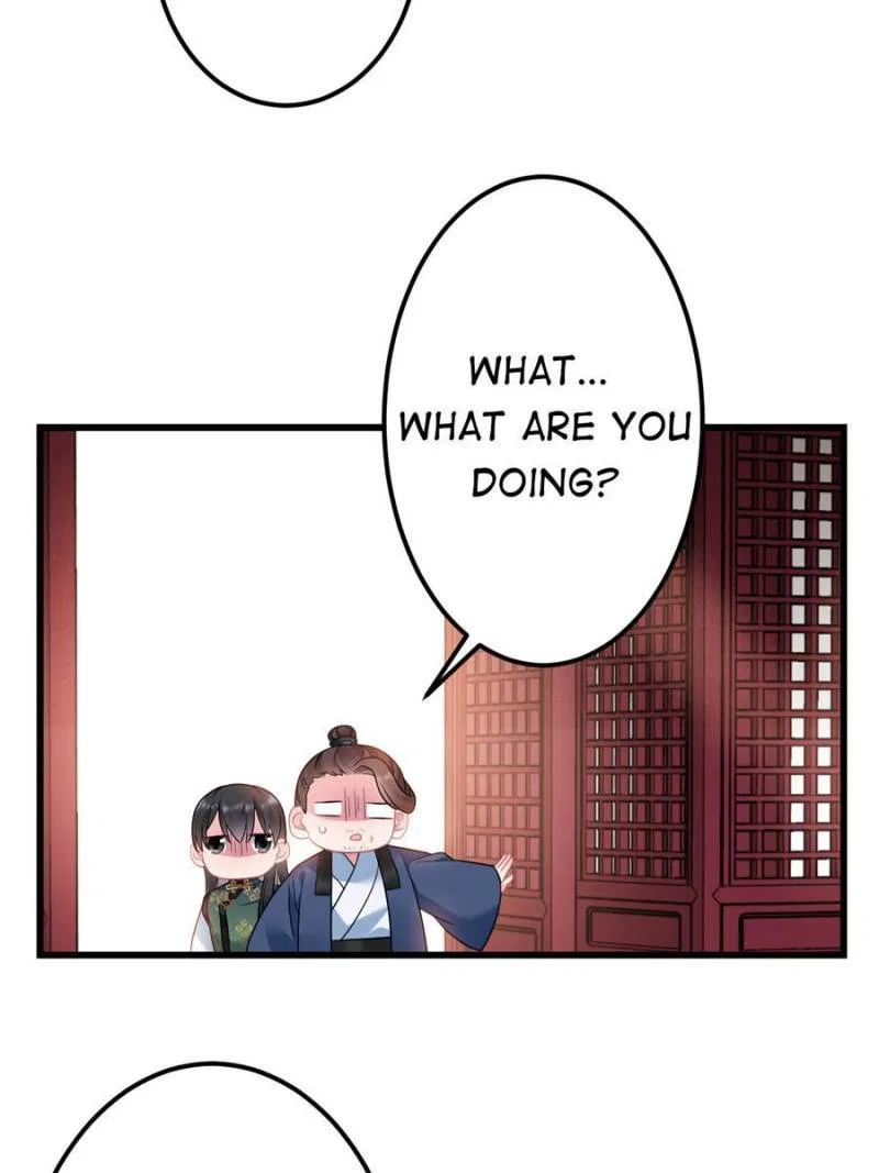 Prince Bastard’s Parenting Book Chapter 171 – Page 16