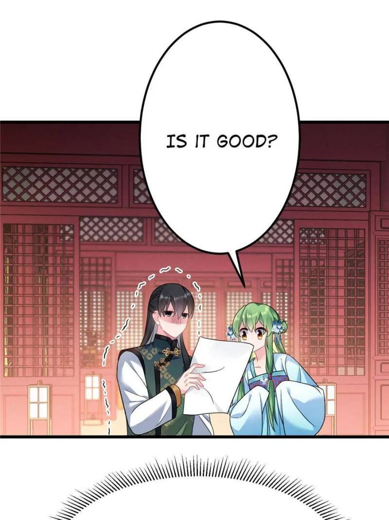 Prince Bastard’s Parenting Book Chapter 171 – Page 21