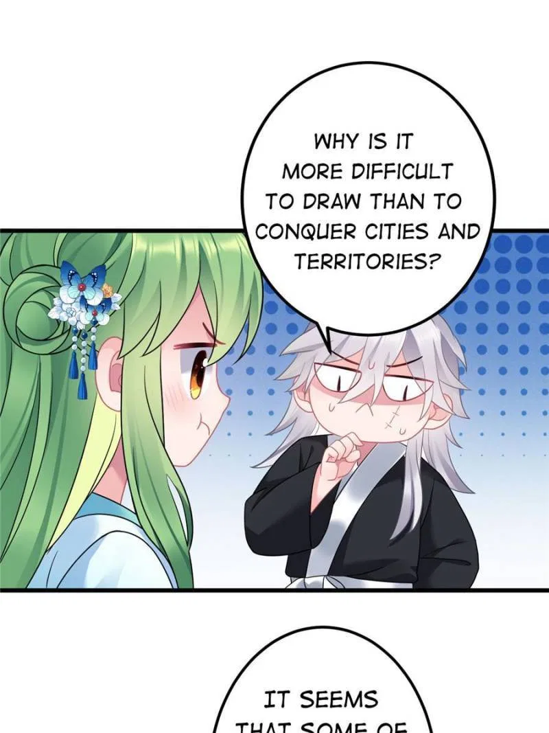 Prince Bastard’s Parenting Book Chapter 171 – Page 25