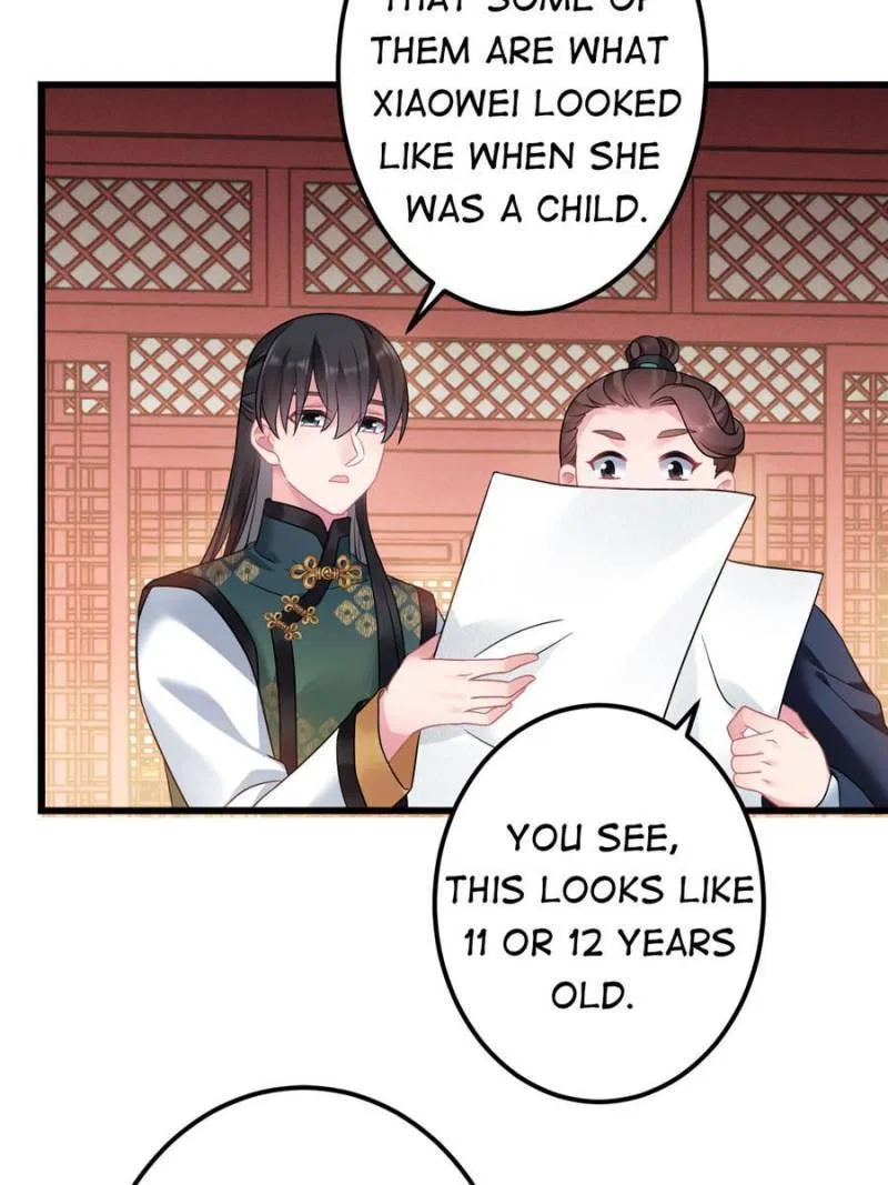 Prince Bastard’s Parenting Book Chapter 171 – Page 26