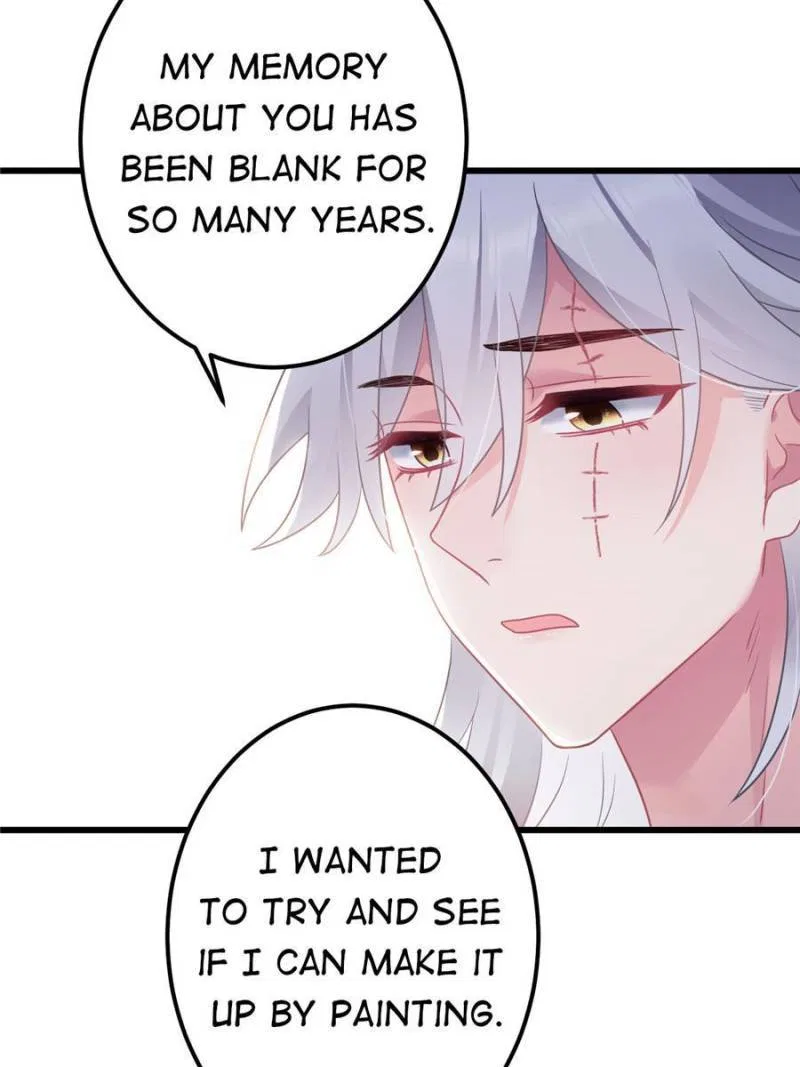 Prince Bastard’s Parenting Book Chapter 171 – Page 27