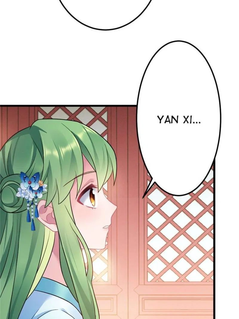 Prince Bastard’s Parenting Book Chapter 171 – Page 28