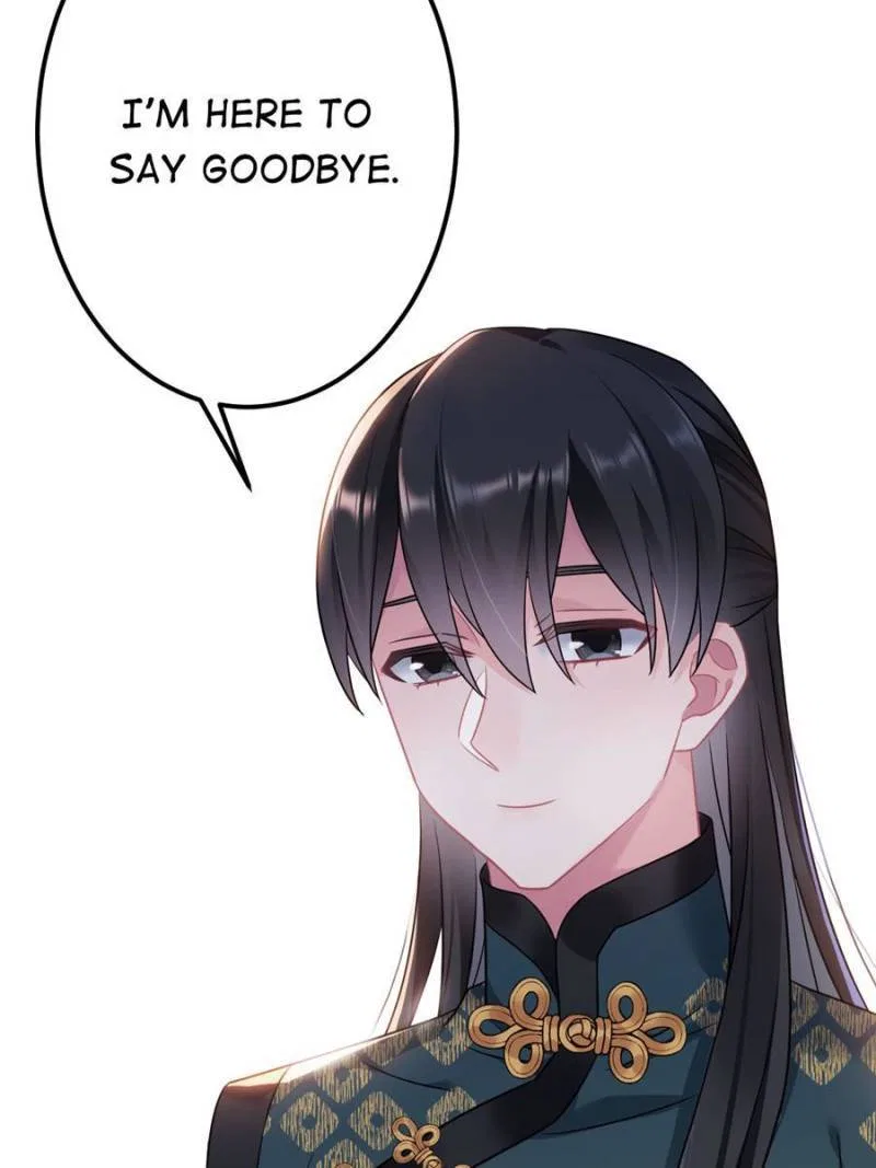 Prince Bastard’s Parenting Book Chapter 171 – Page 41