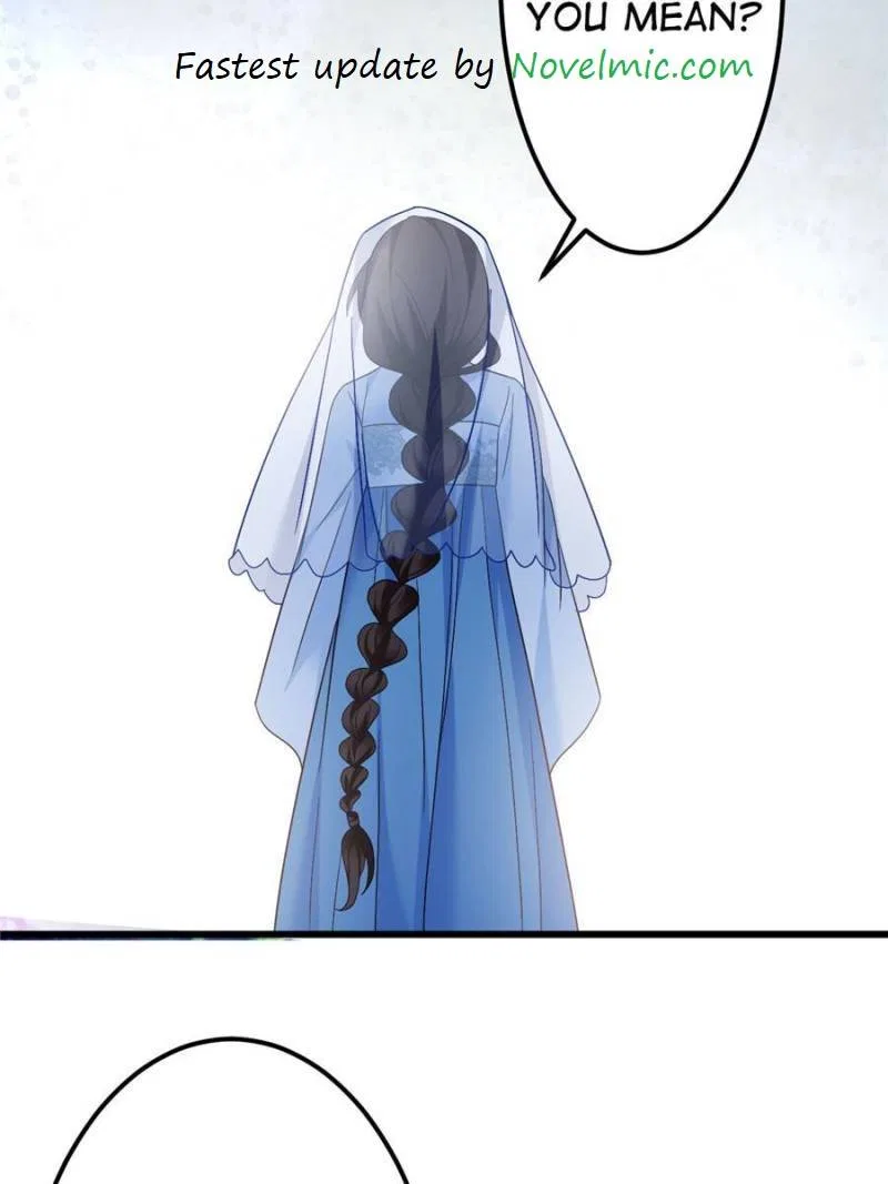 Prince Bastard’s Parenting Book Chapter 170 – Page 2