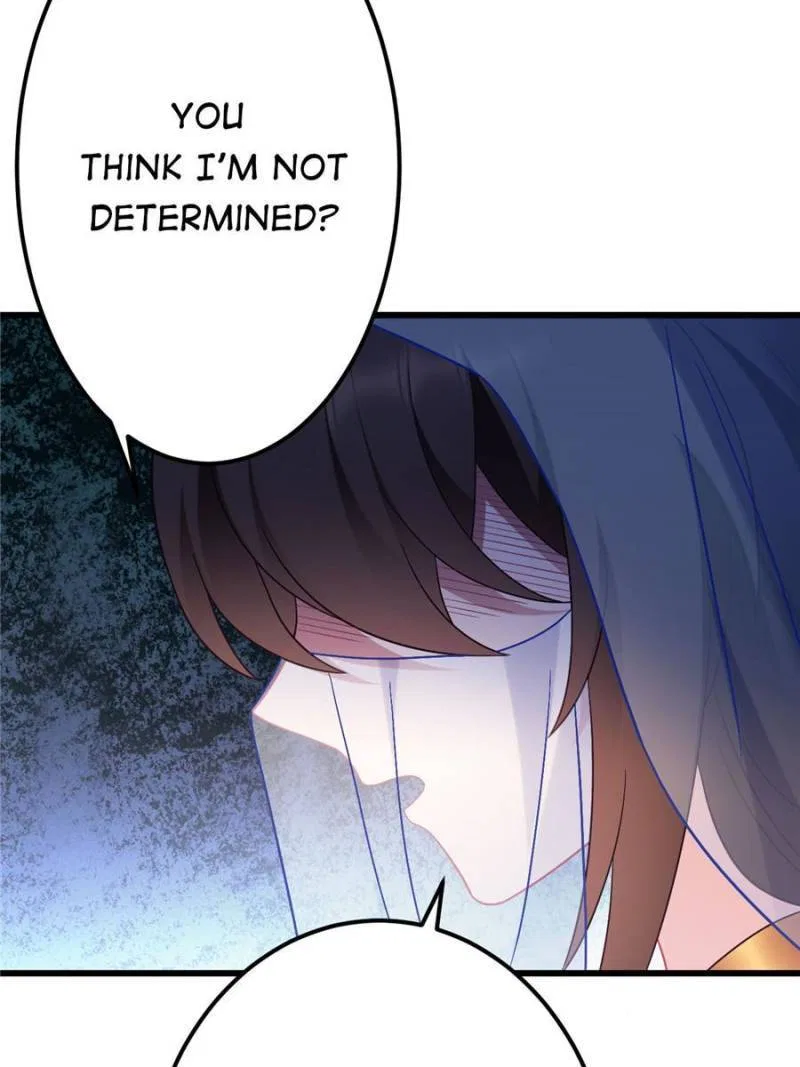 Prince Bastard’s Parenting Book Chapter 170 – Page 3