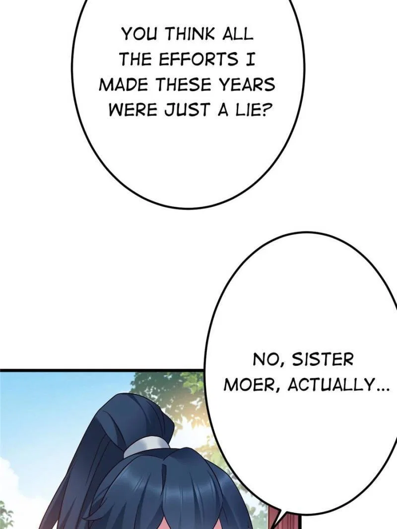 Prince Bastard’s Parenting Book Chapter 170 – Page 4