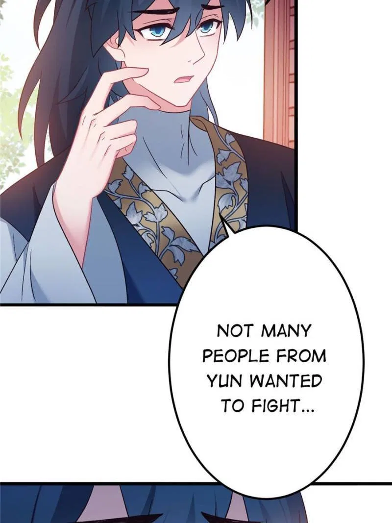 Prince Bastard’s Parenting Book Chapter 170 – Page 5