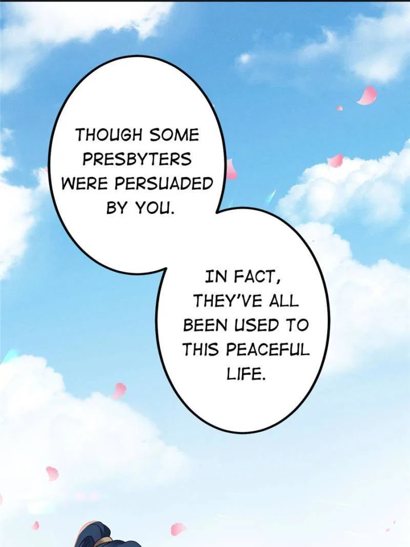 Prince Bastard’s Parenting Book Chapter 170 – Page 7