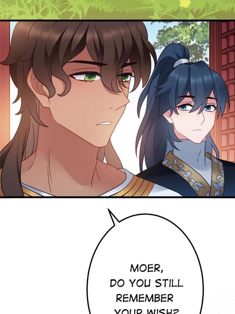 Prince Bastard’s Parenting Book Chapter 170 – Page 9